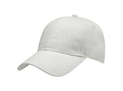 Americano Cap - white