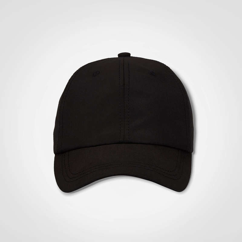 Liberty Cap - black