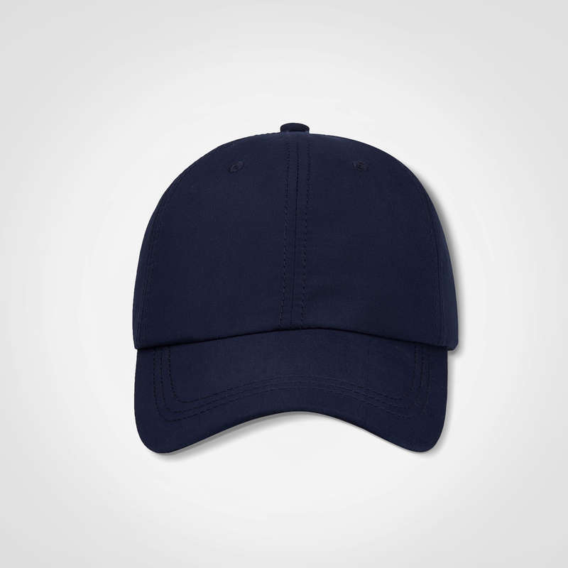 Liberty Cap - navy