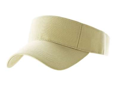 Sunvisor - stone