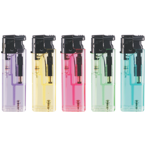 Unilite - N7 Windproof Lighters (UNL029)