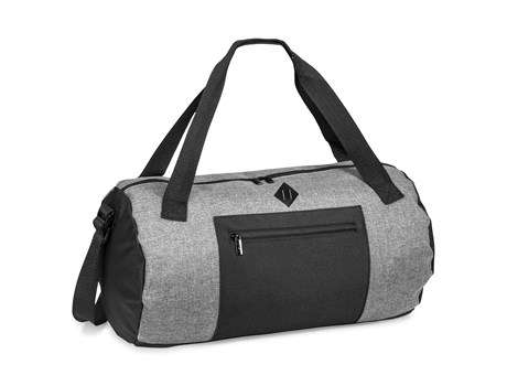 Greyston Sports Bag (BAG-4285) - PRE-ORDER (16 August)