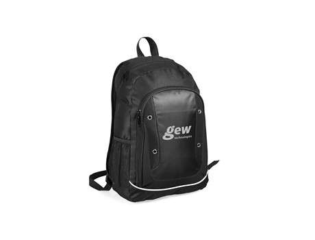 Preston Tech Backpack (BAG-4260)