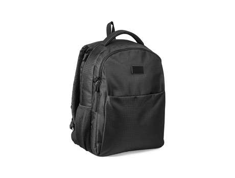 Sovereign Anti-Theft Laptop Backpack (AM-752)
