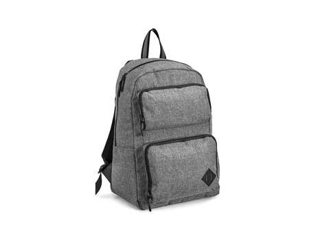 Steele Tech Backpack (BAG-4270)