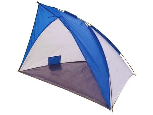 Sun Shelter (P2343E)