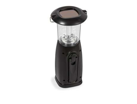 Luminescence Lantern (Tool-9865)
