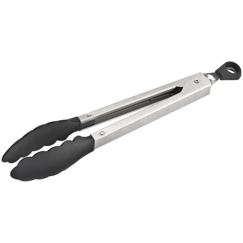 Kitchen/Braai tongs (83396) - stock on hand