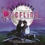 Liefling: Oorspronklike Klankbaan (CD)