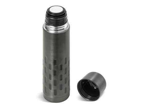 Binary Flask (DW-7006)