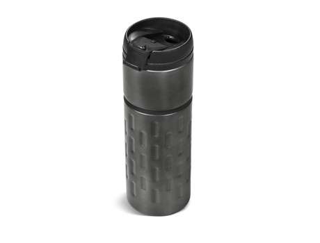 Binary Tumbler (DW-7008)