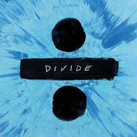 Ed Sheeran: Divide (CD)