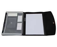 Harmony A4 Organiser (P2373)