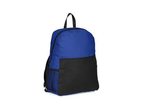 Jamboree Backpack - blue (BAG-4140)