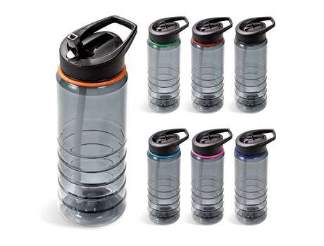 Nautica Water Bottle - 750ml (AM-643)