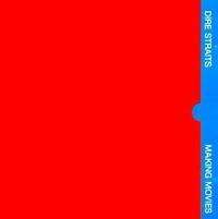 Dire Straits: Making Movies (Vinyl LP)