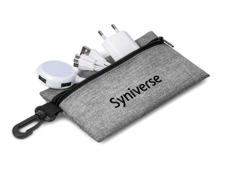Gradiant Universal Pouch (Pouch-1724)