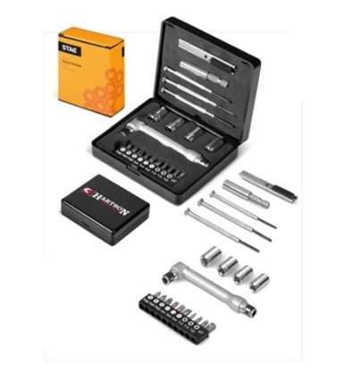 Maverick Tool Set (Tool-9930)