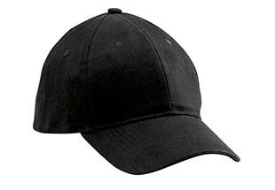 Altitude Pro Basic peak - black