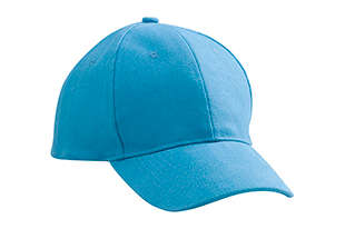 Altitude Pro Basic peak - turquoise
