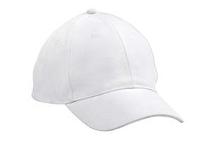 Altitude Pro Basic peak - white