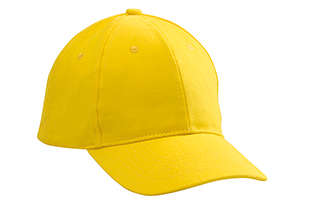 Altitude Pro Basic peak - yellow