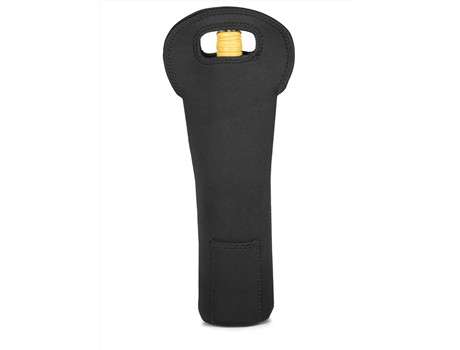 Peninsula Single Wine Cooler (LS-6501)