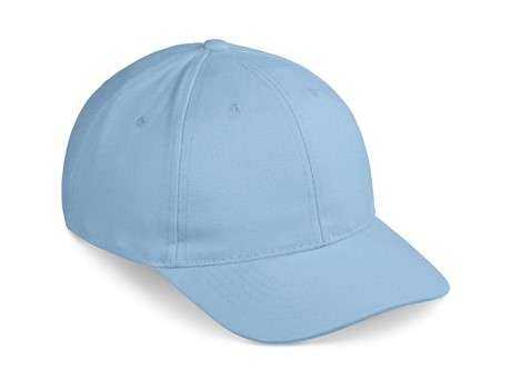 Altitude Pro Basic peak - light blue