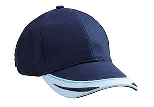 Altitude Slater Peak - navy/sky blue