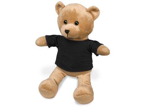Cuddles Plush Toy (Gift-17171)