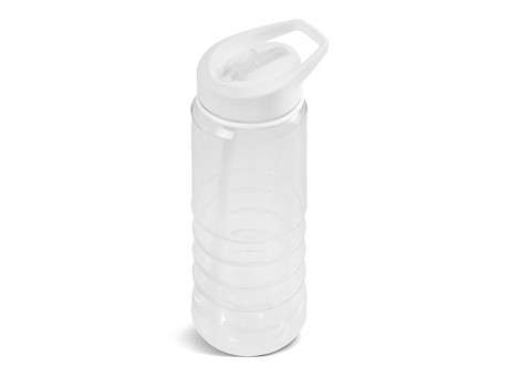Hydro Water bottle (DW-7014)