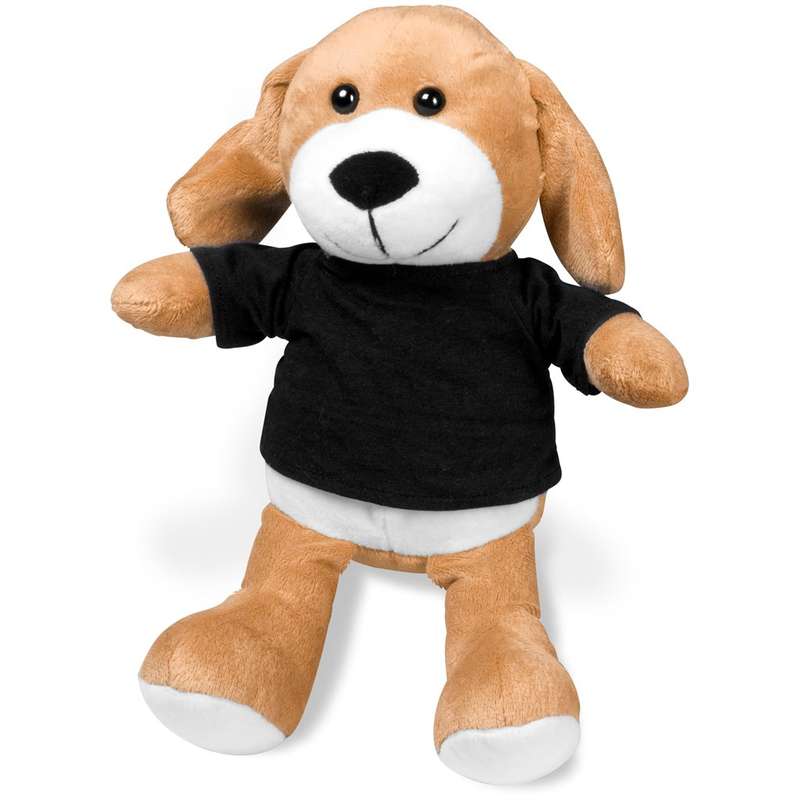 Cooper plush toy (Gift-17170)