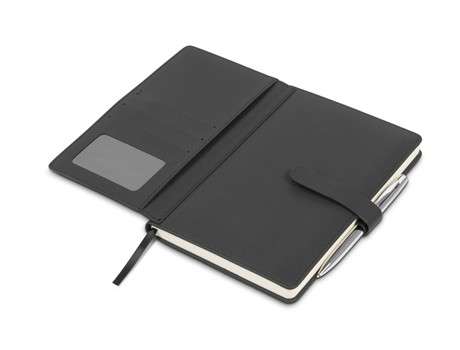 Cypher Exec Notebook (NB-9850)