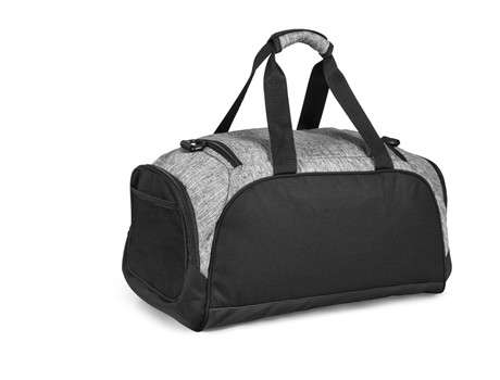 Gary Player Erinvale Duffel (GP-030)