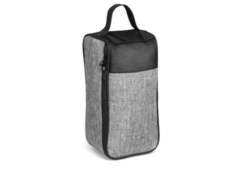 Gary Player Erinvale Shoe Bag (GP-035)