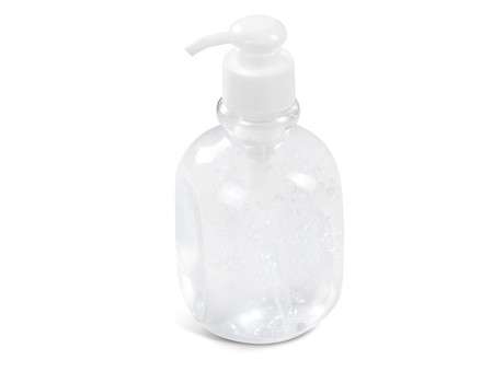 On-The-Job Desk Hand Sanitizer (HWB-9810)