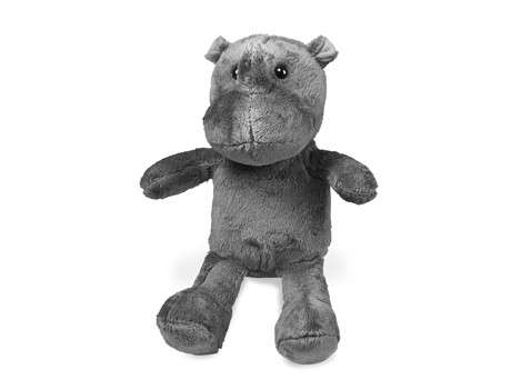 Rocky plush toy (Gift-17172)