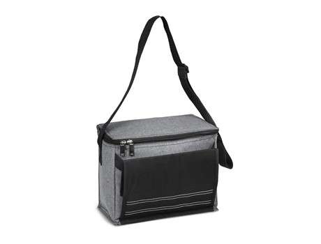 Saturn 12 Can Cooler (Cool-5200)