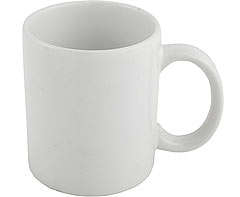 Coffee Mug - white (P952W)