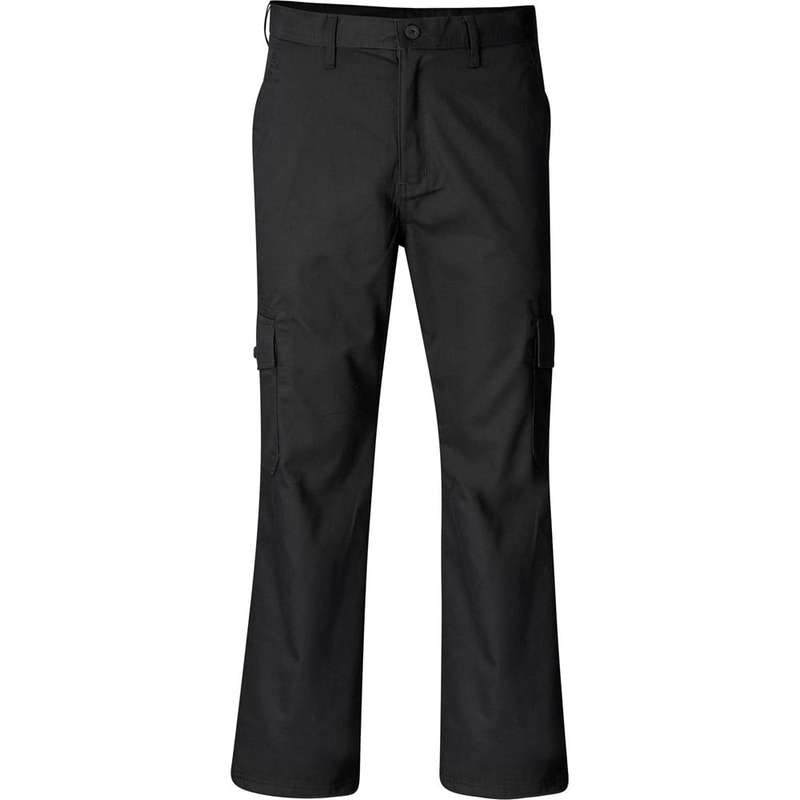 Altitude Cargo pants - Mens - black