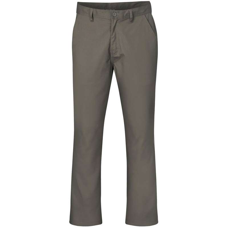 Altitude Chino pants - Mens - khaki