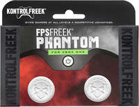 Kontrolfreek Thumbsticks - FPS Freek Phantom (Xbox ONE)