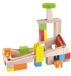Marble Run (RGS51619)