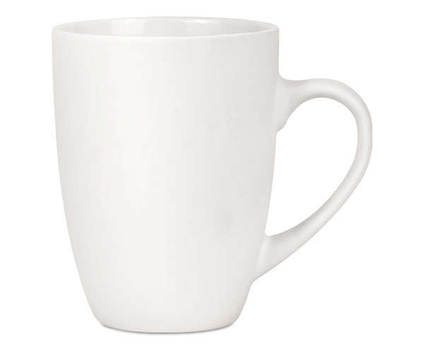 Seattle coffee mug