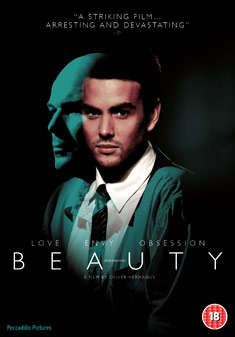 Beauty (aka Skoonheid) (Deon Lotz, Charlie Keegan) (DVD)