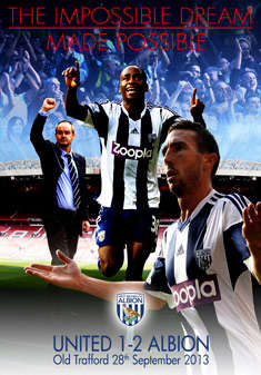 Impossible Dream Made Possible (DVD)