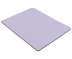Sublimation Mousepad (P2408)