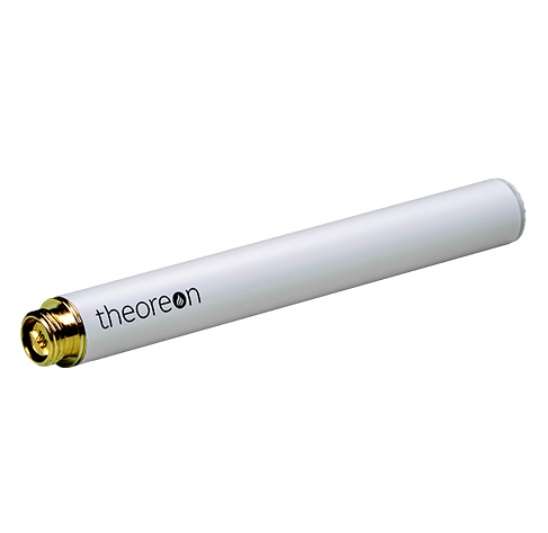 Theoreon Electronic Cigarette - Battery (long)