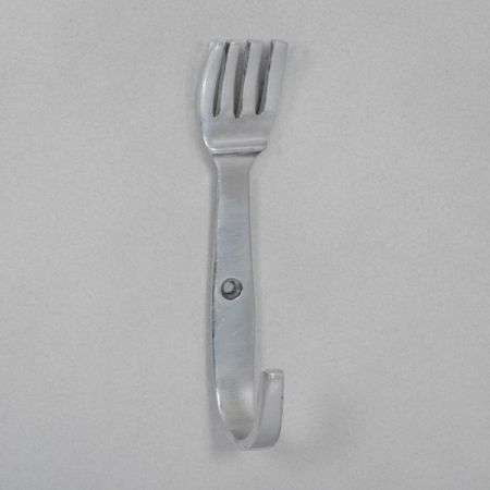 Hook - Fork (2131)