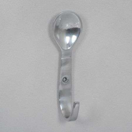 Hook - Spoon (2130)